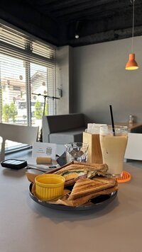 IMG_3192.jpg