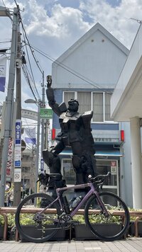 IMG_3219.jpg
