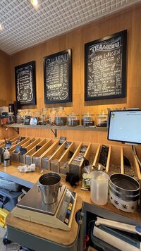 IMG_3220.jpg