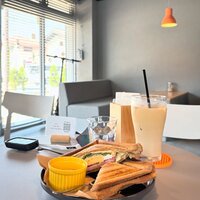 IMG_3238.jpeg