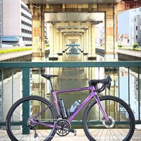 IMG_3245.jpeg
