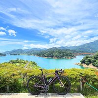IMG_3515.jpeg