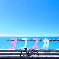 IMG_3626.jpeg