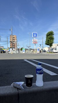 IMG_3380.jpg