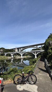 IMG_3383.jpg