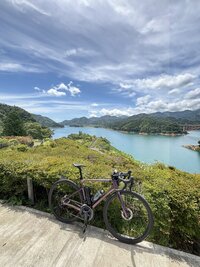 IMG_3392.jpg