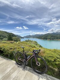 IMG_3397.jpg