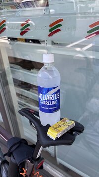 IMG_3402.jpg