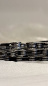 IMG_3452.jpg