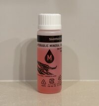 IMG_3629.jpg