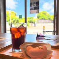IMG_3700.jpeg