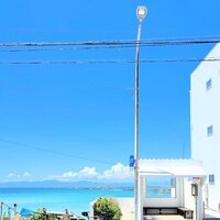 IMG_3702.jpeg