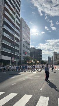 IMG_4125.jpg