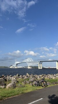 IMG_4126.jpg