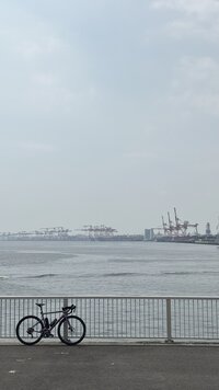 IMG_4269.jpg