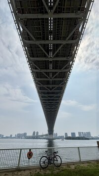 IMG_4270.jpg