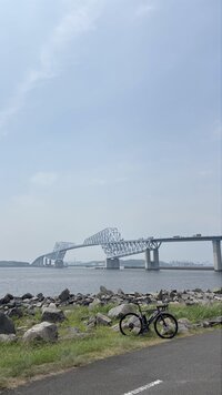 IMG_4272.jpg
