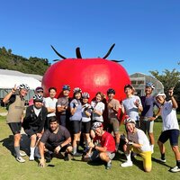 IMG_4413.jpeg