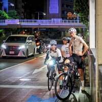 IMG_4415.jpeg