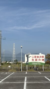 IMG_4416.jpg