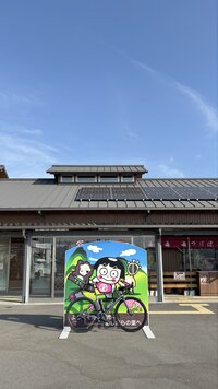 IMG_4419.jpg
