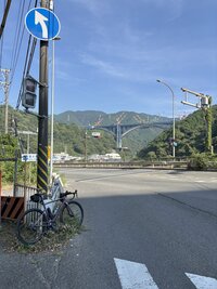 IMG_4424.jpg