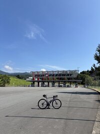 IMG_4429.jpg