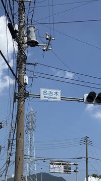 IMG_4436.jpg