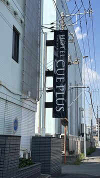IMG_4437.jpg