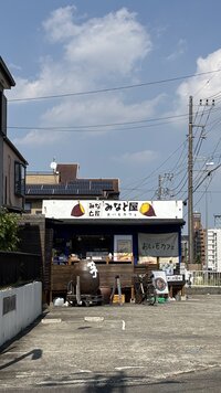 IMG_4438.jpg