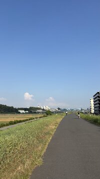 IMG_4444.jpg