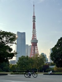 IMG_4450.jpg
