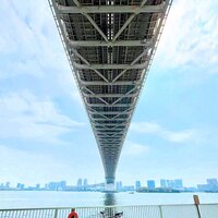 IMG_4488.jpeg