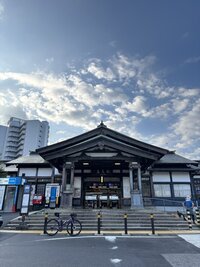 IMG_4885.JPG