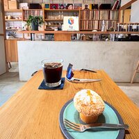 IMG_5061.jpeg