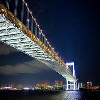 IMG_5089.jpeg