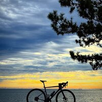 IMG_5294.jpeg