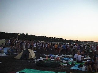 026.jpg