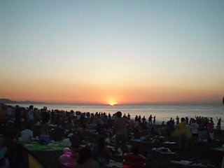030.jpg