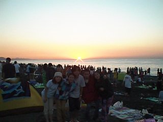 032.jpg