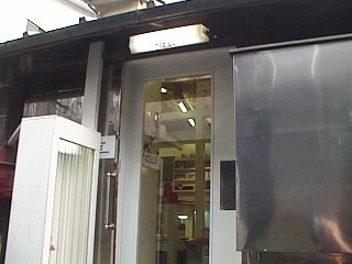 006.jpg