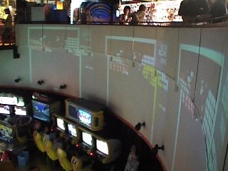 021.jpg