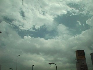 045.jpg