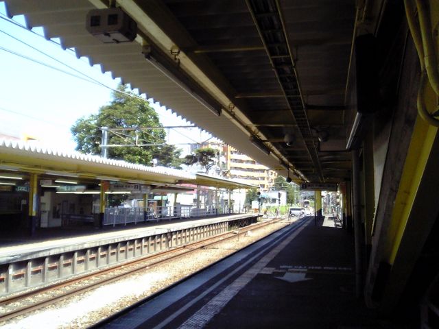 002.JPG