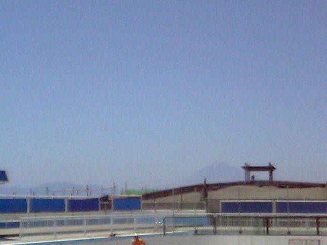 014.JPG