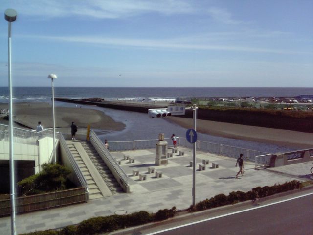 005.JPG