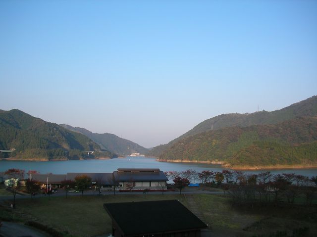 003.JPG