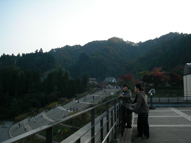 004.JPG