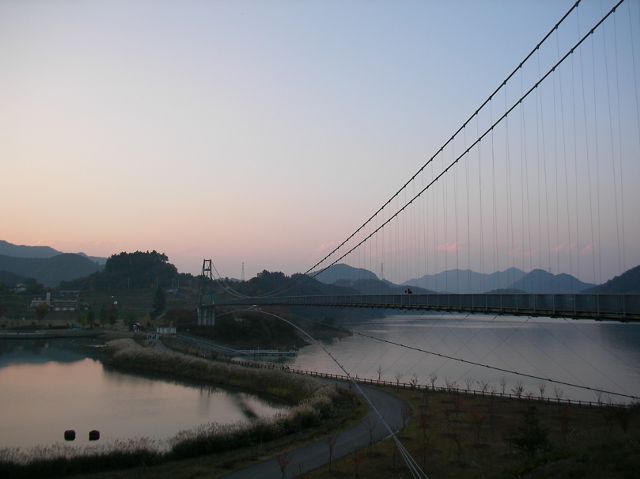 008.JPG