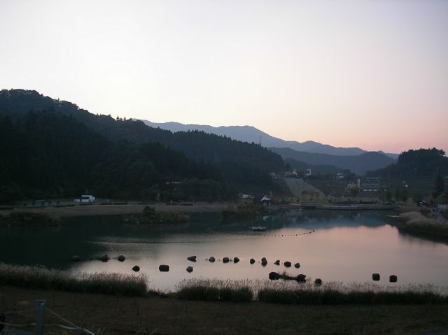 009.JPG